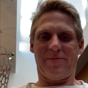 Meet your Posher, Tye